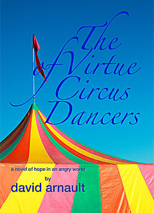 The Virtue of Circus Dancers
